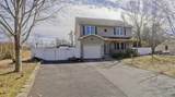 31 Acrebrook Rd - Photo 1