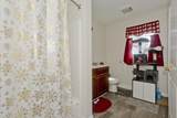 31 Acrebrook Rd - Photo 10