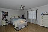 31 Acrebrook Rd - Photo 11