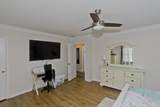 31 Acrebrook Rd - Photo 12