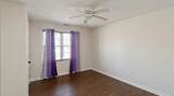 31 Acrebrook Rd - Photo 13