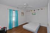 31 Acrebrook Rd - Photo 14