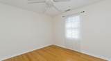 31 Acrebrook Rd - Photo 15