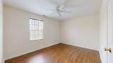 31 Acrebrook Rd - Photo 16