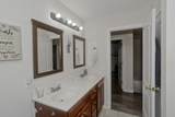 31 Acrebrook Rd - Photo 17