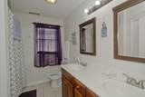 31 Acrebrook Rd - Photo 18