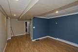 31 Acrebrook Rd - Photo 19