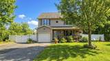 31 Acrebrook Rd - Photo 2
