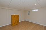 31 Acrebrook Rd - Photo 20