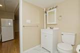 31 Acrebrook Rd - Photo 21