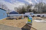 31 Acrebrook Rd - Photo 22