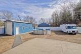 31 Acrebrook Rd - Photo 24