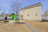 31 Acrebrook Rd - Photo 25