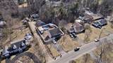 31 Acrebrook Rd - Photo 26