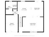 31 Acrebrook Rd - Photo 29