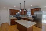 31 Acrebrook Rd - Photo 3