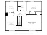 31 Acrebrook Rd - Photo 30