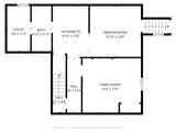 31 Acrebrook Rd - Photo 31