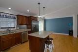 31 Acrebrook Rd - Photo 5