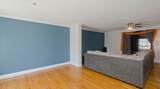 31 Acrebrook Rd - Photo 6