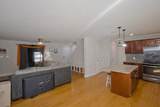 31 Acrebrook Rd - Photo 7