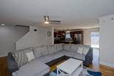 31 Acrebrook Rd - Photo 8