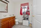 31 Acrebrook Rd - Photo 9