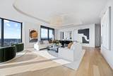 1 Dalton Street - Photo 1