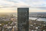 1 Dalton Street - Photo 11