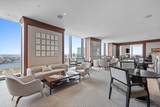1 Dalton Street - Photo 15