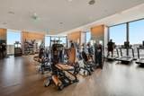1 Dalton Street - Photo 17