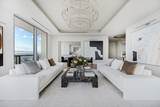 1 Dalton Street - Photo 2