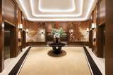 1 Dalton Street - Photo 21