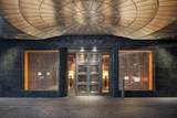 1 Dalton Street - Photo 23