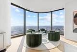 1 Dalton Street - Photo 3