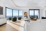 1 Dalton Street - Photo 4