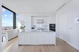 1 Dalton Street - Photo 5