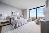 1 Dalton Street - Photo 7