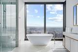 1 Dalton Street - Photo 8