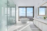 1 Dalton Street - Photo 9