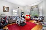 166 Raymond St - Photo 1