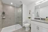 585 Essex St - Photo 4