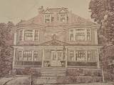 23 Germain St - Photo 42