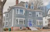 23 Germain St - Photo 1
