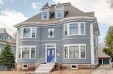 23 Germain St - Photo 41