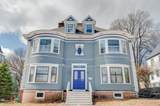 23 Germain St - Photo 42