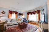 23 Germain St - Photo 5