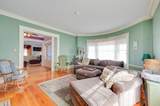 23 Germain St - Photo 6