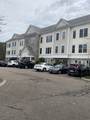 3000 Davenport - Photo 1