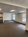3000 Davenport - Photo 2